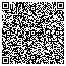 QR code with Integritas contacts