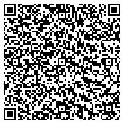 QR code with Donna M Cirasole MD contacts