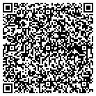 QR code with Occidental Refuse Disposal contacts