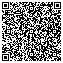 QR code with Reich Yoest & Reich contacts