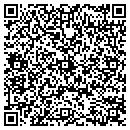 QR code with Apparelmaster contacts