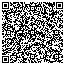QR code with Springer Farms contacts