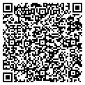 QR code with Foampak contacts