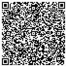 QR code with American Bulk Service Inc contacts