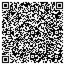 QR code with BBS Corp contacts