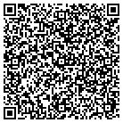 QR code with Bloomfield Elementary School contacts