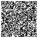 QR code with Park House APT contacts