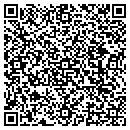 QR code with Cannan Construction contacts