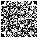 QR code with Miy Miy's Daycare contacts