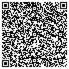 QR code with Humbert Home Improvements contacts