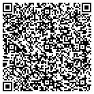 QR code with Dura-Bilt Drapery Upholstery contacts