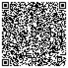 QR code with Commercial Real Estate Solutns contacts
