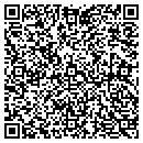QR code with Olde Towne Barber Shop contacts