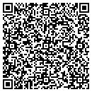 QR code with Moonlight Meadow contacts