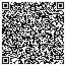 QR code with Louis Balkany MD contacts