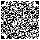 QR code with Eddie Kllogg Cntg Cstm Dtching contacts