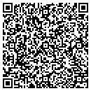 QR code with Help U Sell contacts
