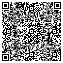 QR code with World Clean contacts