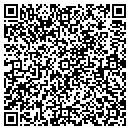 QR code with Imagemakers contacts