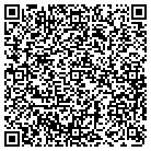 QR code with Pinnacle Data Systems Inc contacts