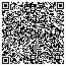 QR code with Insource Logistics contacts