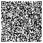QR code with SVA Communications Group contacts