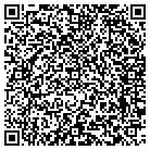QR code with Enterprise Rent A Car contacts