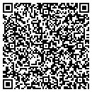 QR code with Linmar Distributors contacts