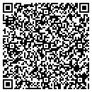 QR code with Providence House Inc contacts
