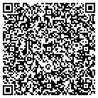 QR code with Clark's Sporting Goods Inc contacts