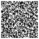 QR code with Michael Kessler contacts