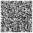 QR code with Crestline PATtern& Mold LLC contacts