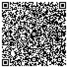QR code with Rj Miller Properties Ltd contacts