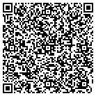 QR code with Northwest Window Designs contacts