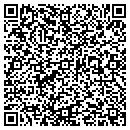 QR code with Best Fence contacts
