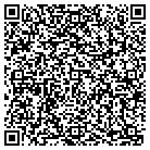 QR code with Crossmann Communities contacts