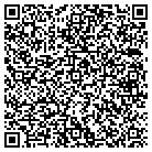 QR code with Center For Divorce Education contacts
