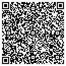 QR code with Olan Mills Studios contacts