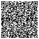 QR code with Pro Tree Service contacts