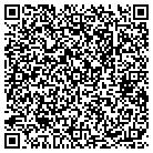 QR code with Veterans Of Foreign Wars contacts