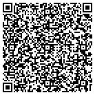 QR code with Burns Richard H Jr contacts