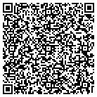 QR code with Burns Richard H Jr contacts