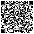 QR code with N-Tron contacts
