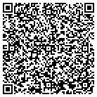 QR code with Intex Building Maintenance contacts