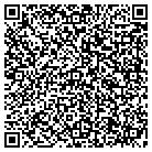 QR code with Christian Science Reading Room contacts
