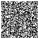 QR code with Ken Tyson contacts