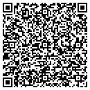 QR code with Touch of Crafts A contacts