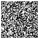 QR code with Matthew R Weaver contacts