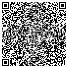 QR code with Thomas J Miller Inc contacts