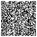 QR code with Magic Works contacts